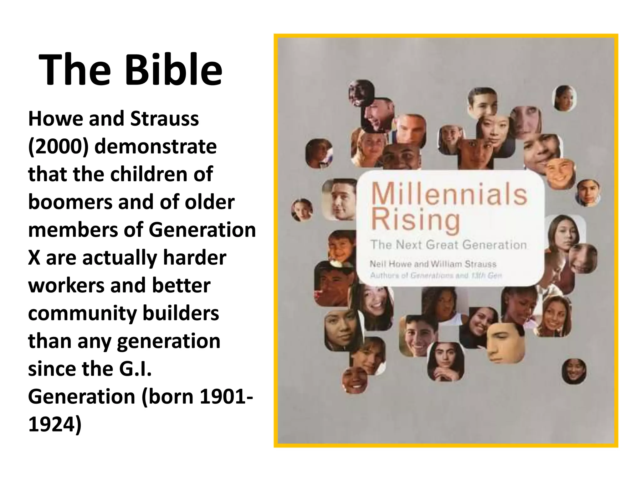 Mi-ACE Mc-ICE Keynote - Vision for Innovation in Technology