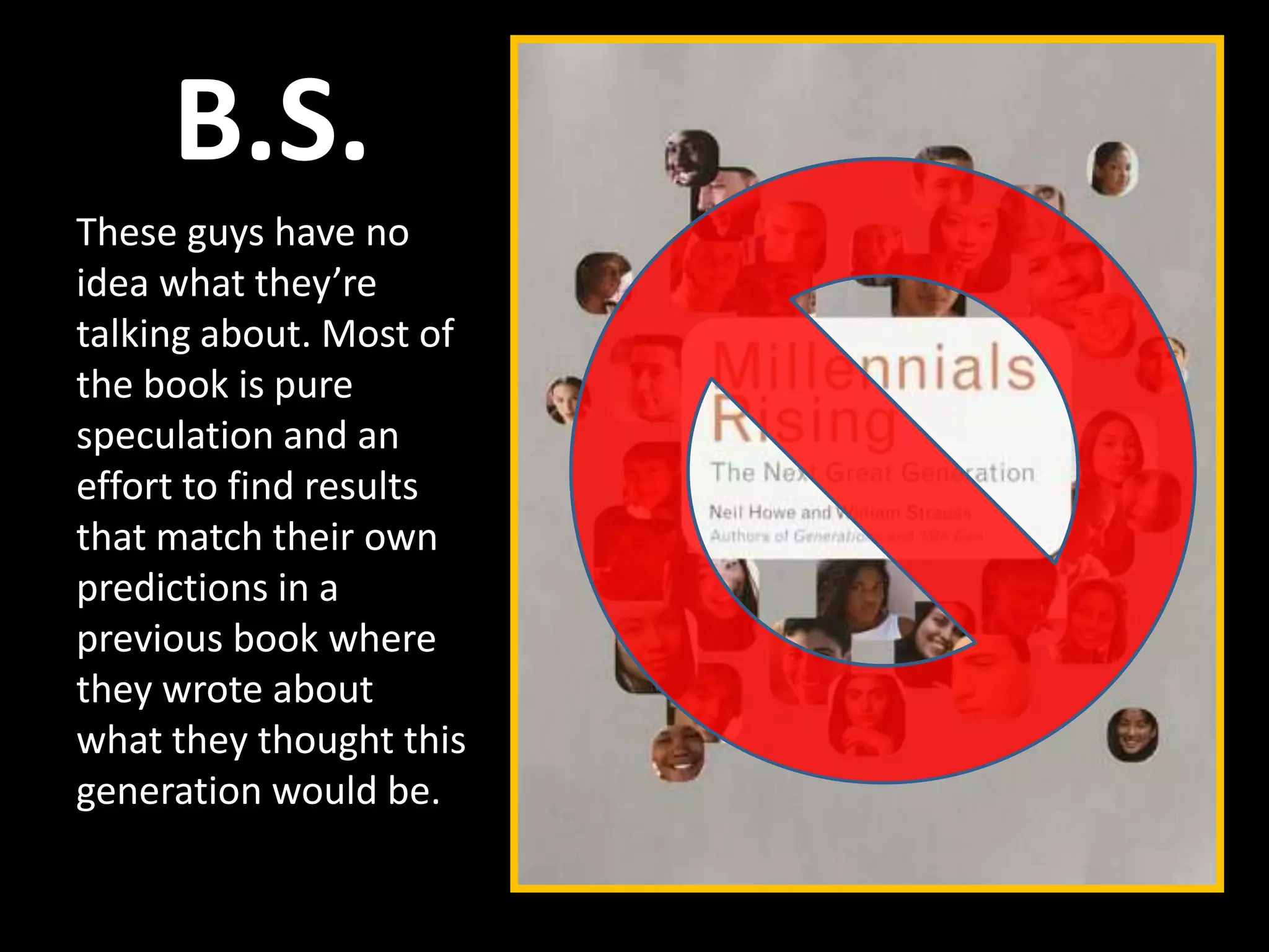 Mi-ACE Mc-ICE Keynote - Vision for Innovation in Technology