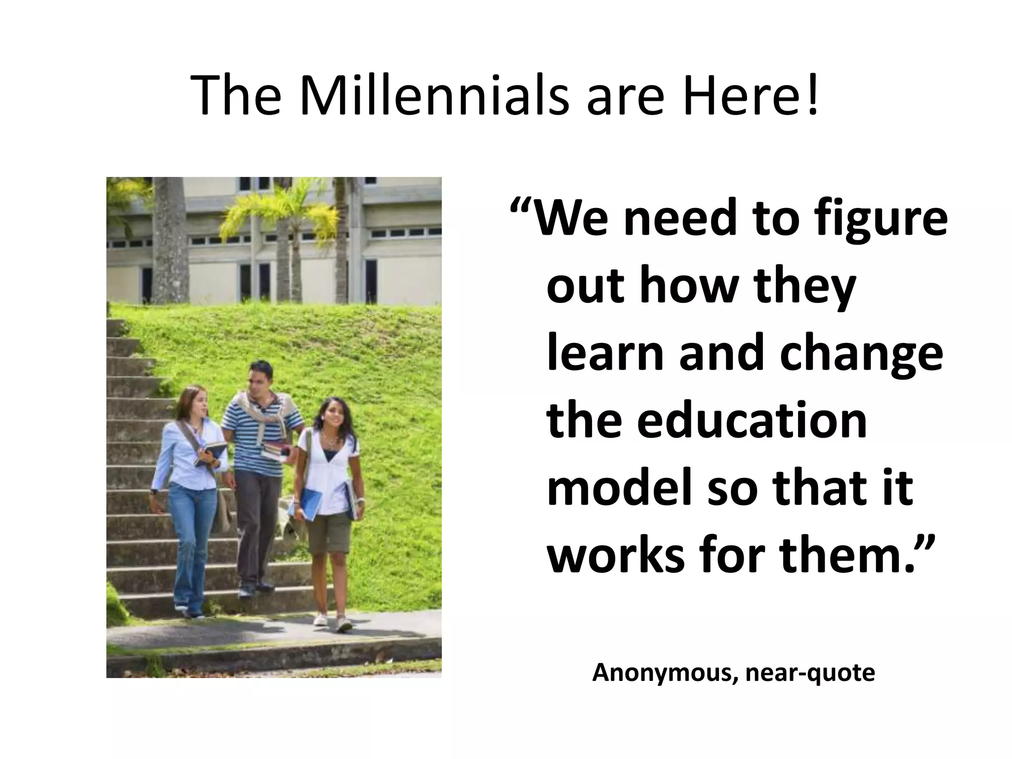 Mi-ACE Mc-ICE Keynote - Vision for Innovation in Technology