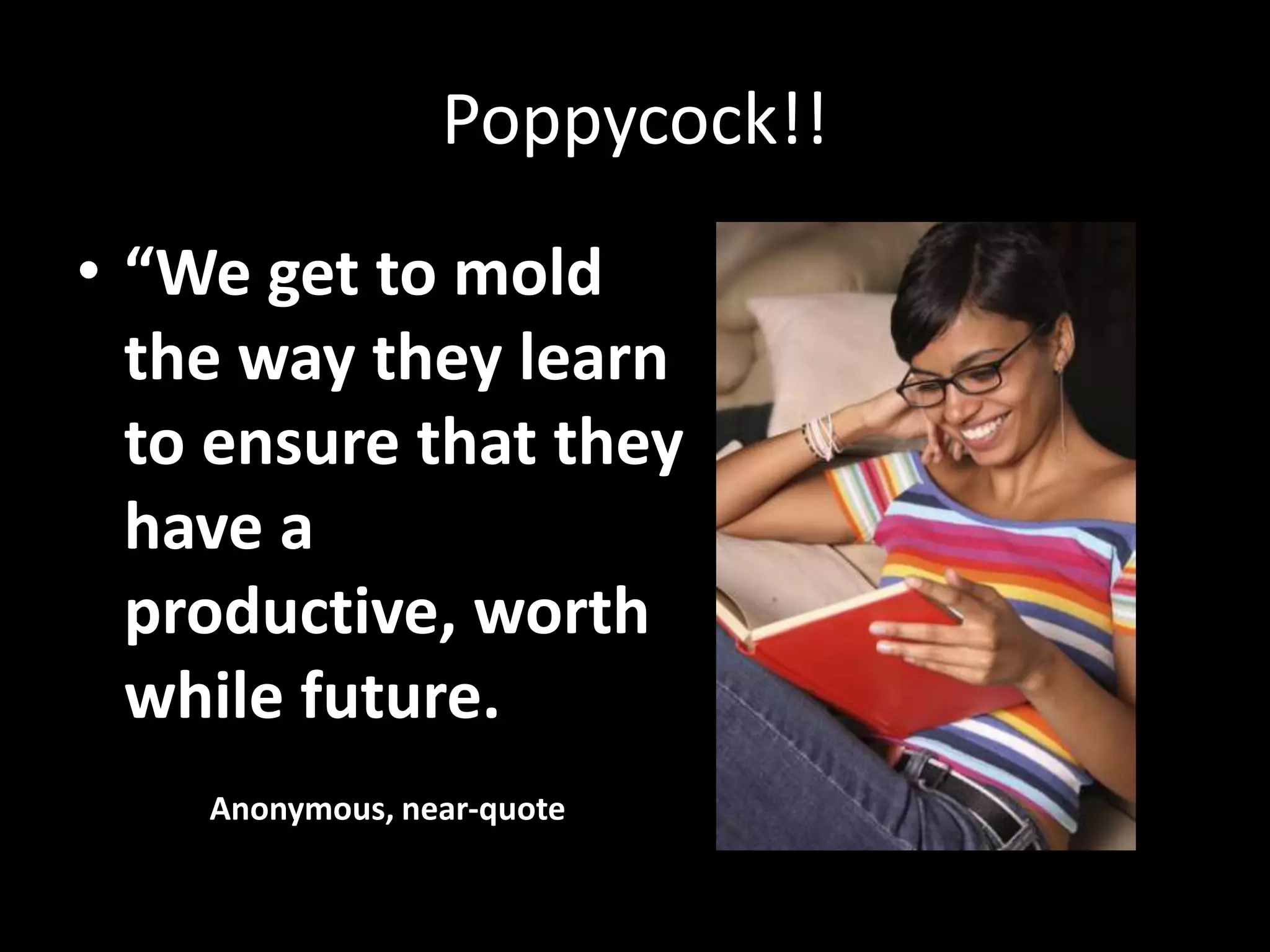 Mi-ACE Mc-ICE Keynote - Vision for Innovation in Technology