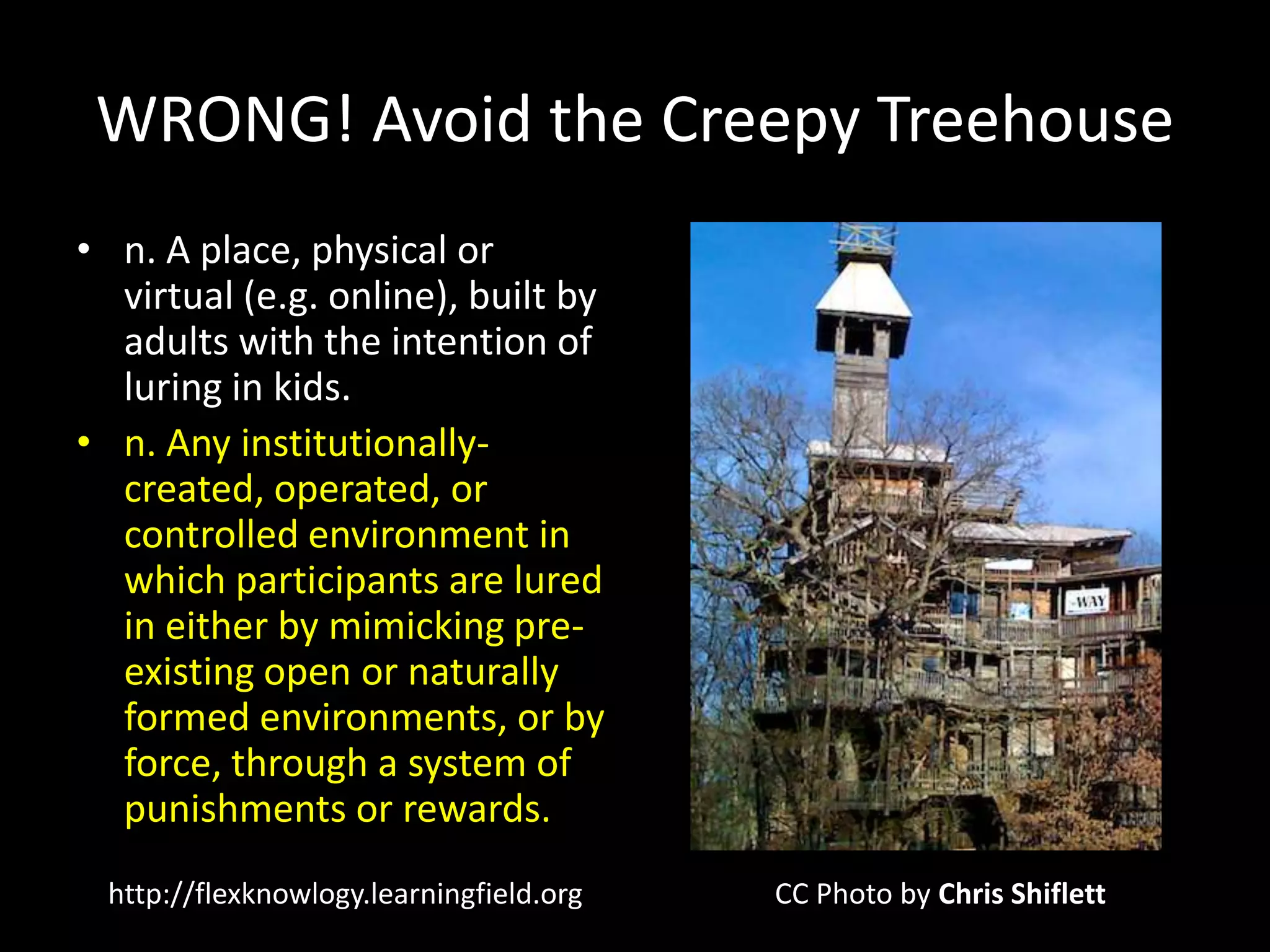 Mi-ACE Mc-ICE Keynote - Vision for Innovation in Technology