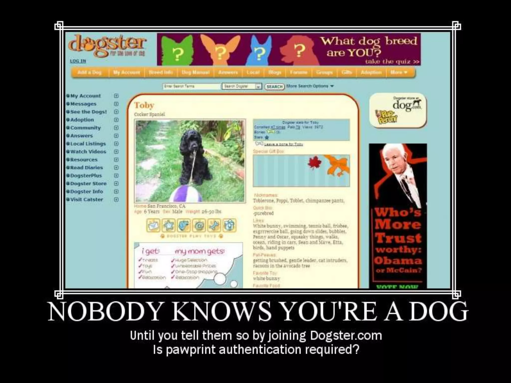 Mi-ACE Mc-ICE Keynote - Vision for Innovation in Technology