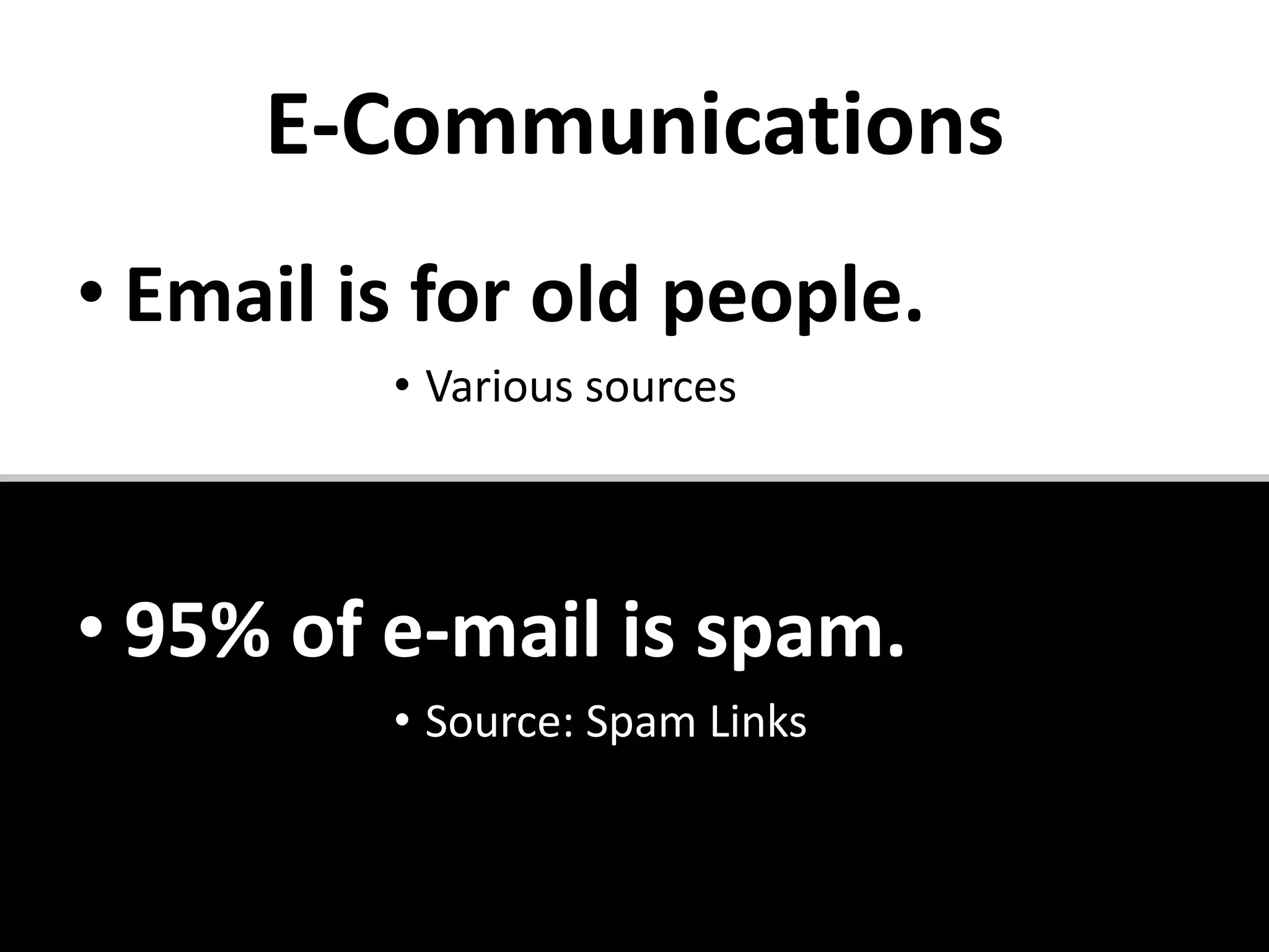 Mi-ACE Mc-ICE Keynote - Vision for Innovation in Technology