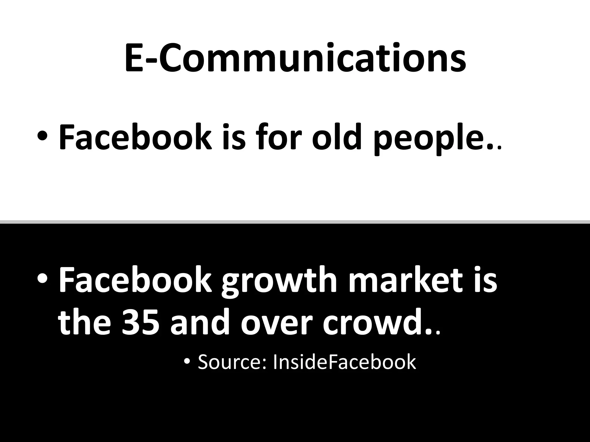 Mi-ACE Mc-ICE Keynote - Vision for Innovation in Technology