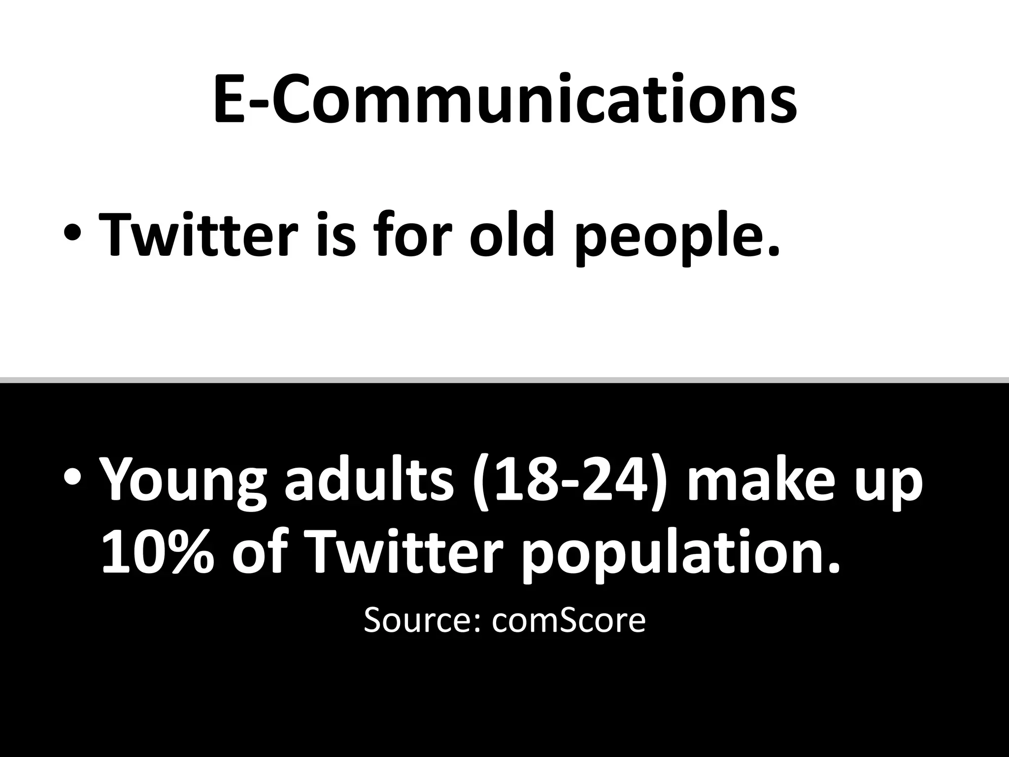 Mi-ACE Mc-ICE Keynote - Vision for Innovation in Technology