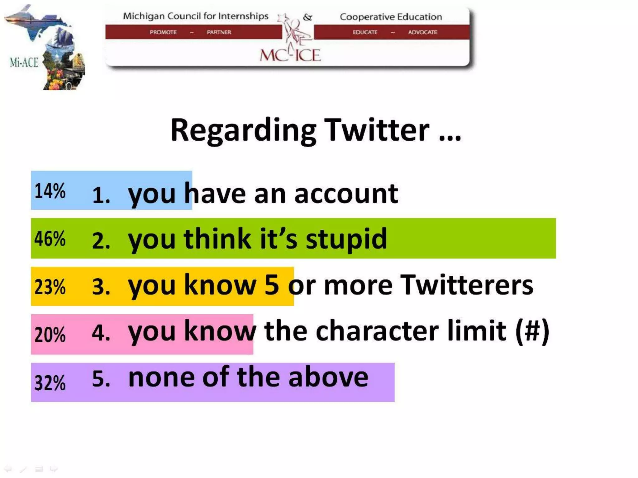 Mi-ACE Mc-ICE Keynote - Vision for Innovation in Technology