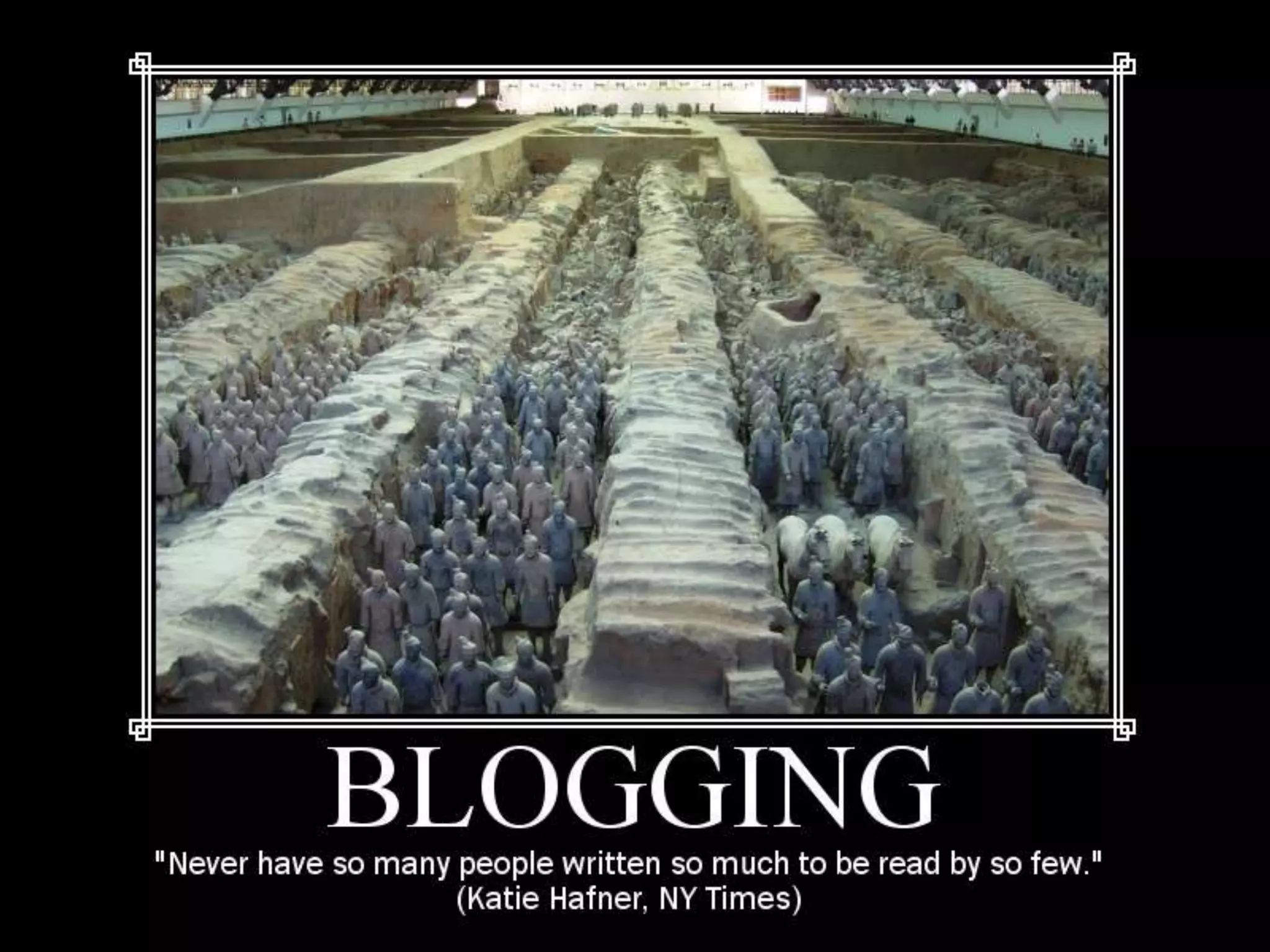 Mi-ACE Mc-ICE Keynote - Vision for Innovation in Technology