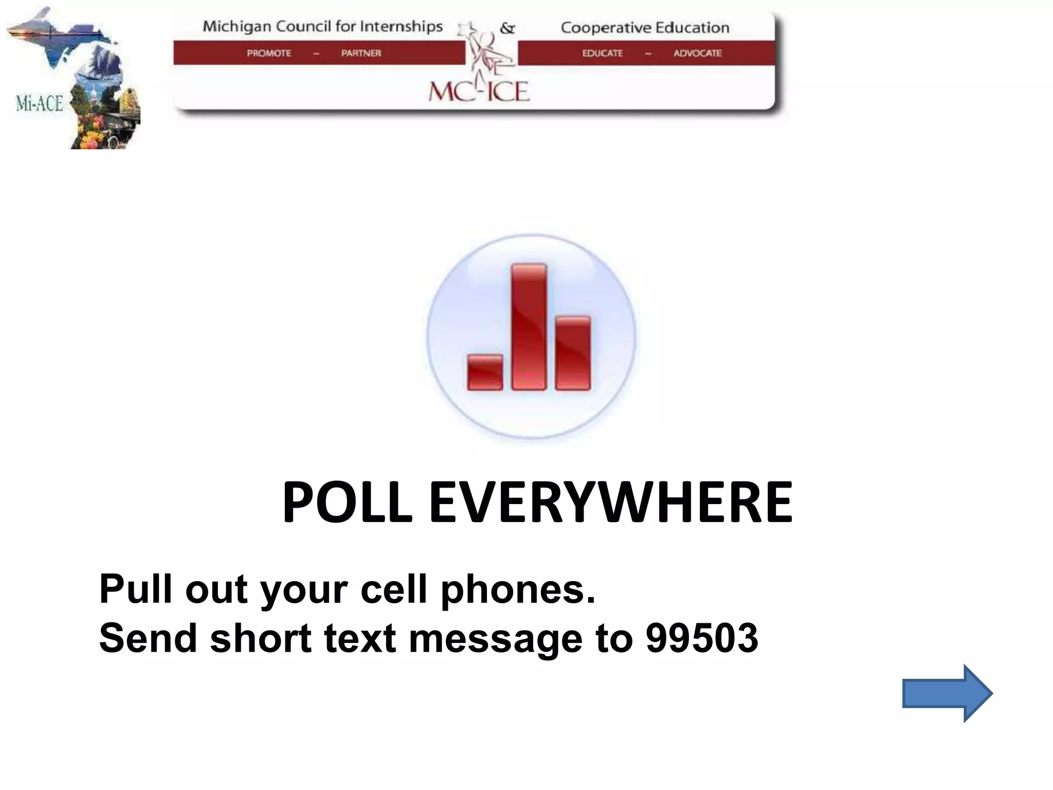 Mi-ACE Mc-ICE Keynote - Vision for Innovation in Technology