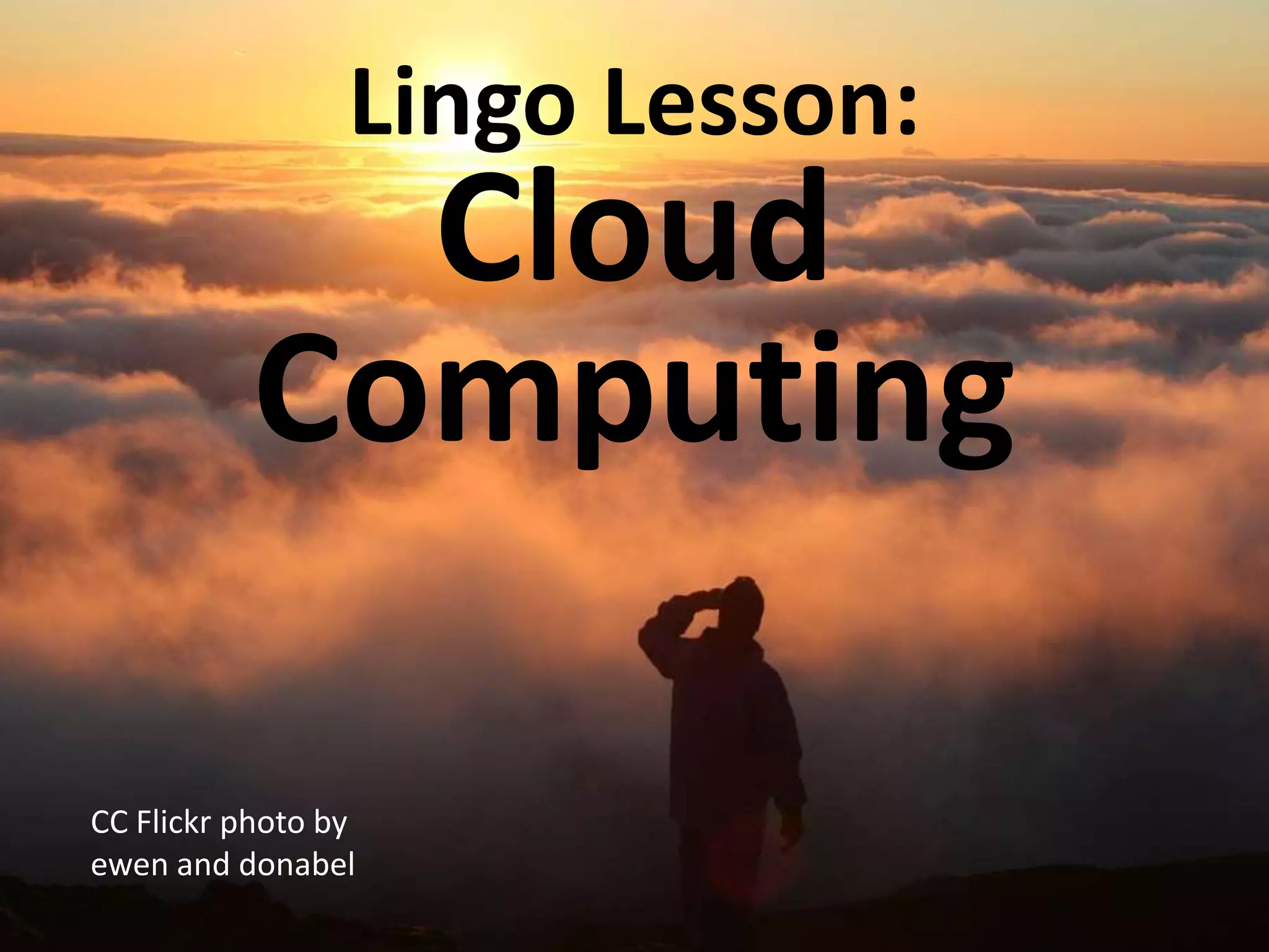 Mi-ACE Mc-ICE Keynote - Vision for Innovation in Technology