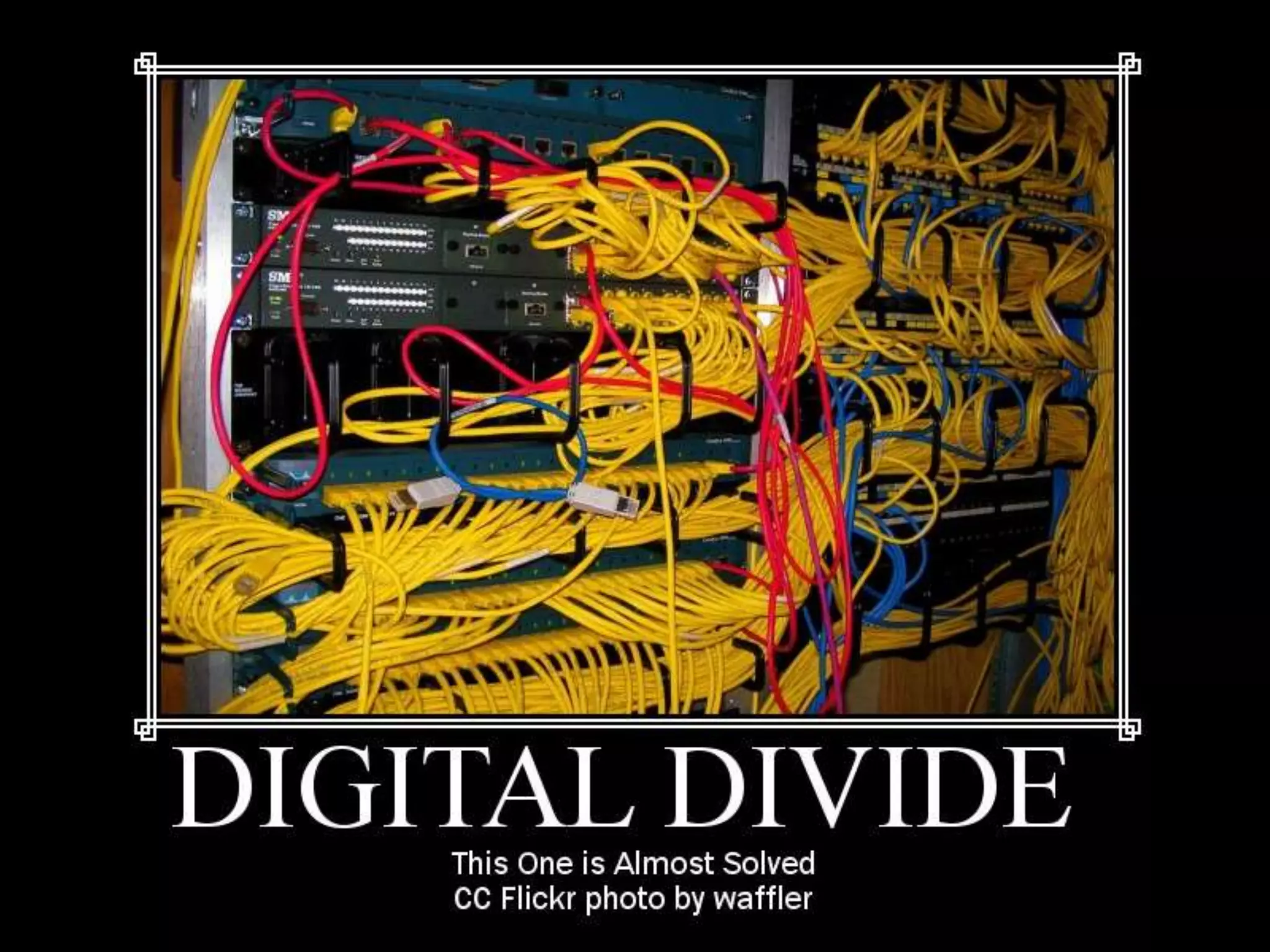 Mi-ACE Mc-ICE Keynote - Vision for Innovation in Technology