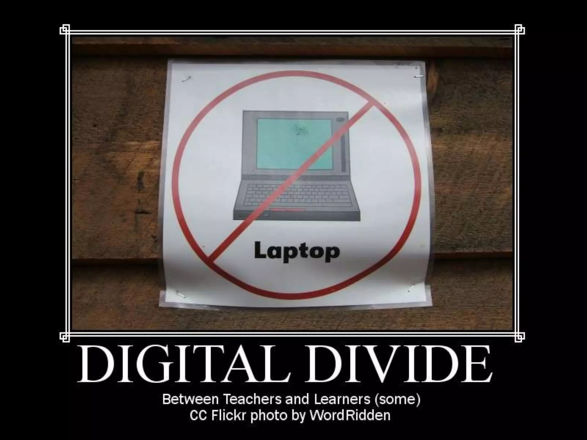 Mi-ACE Mc-ICE Keynote - Vision for Innovation in Technology