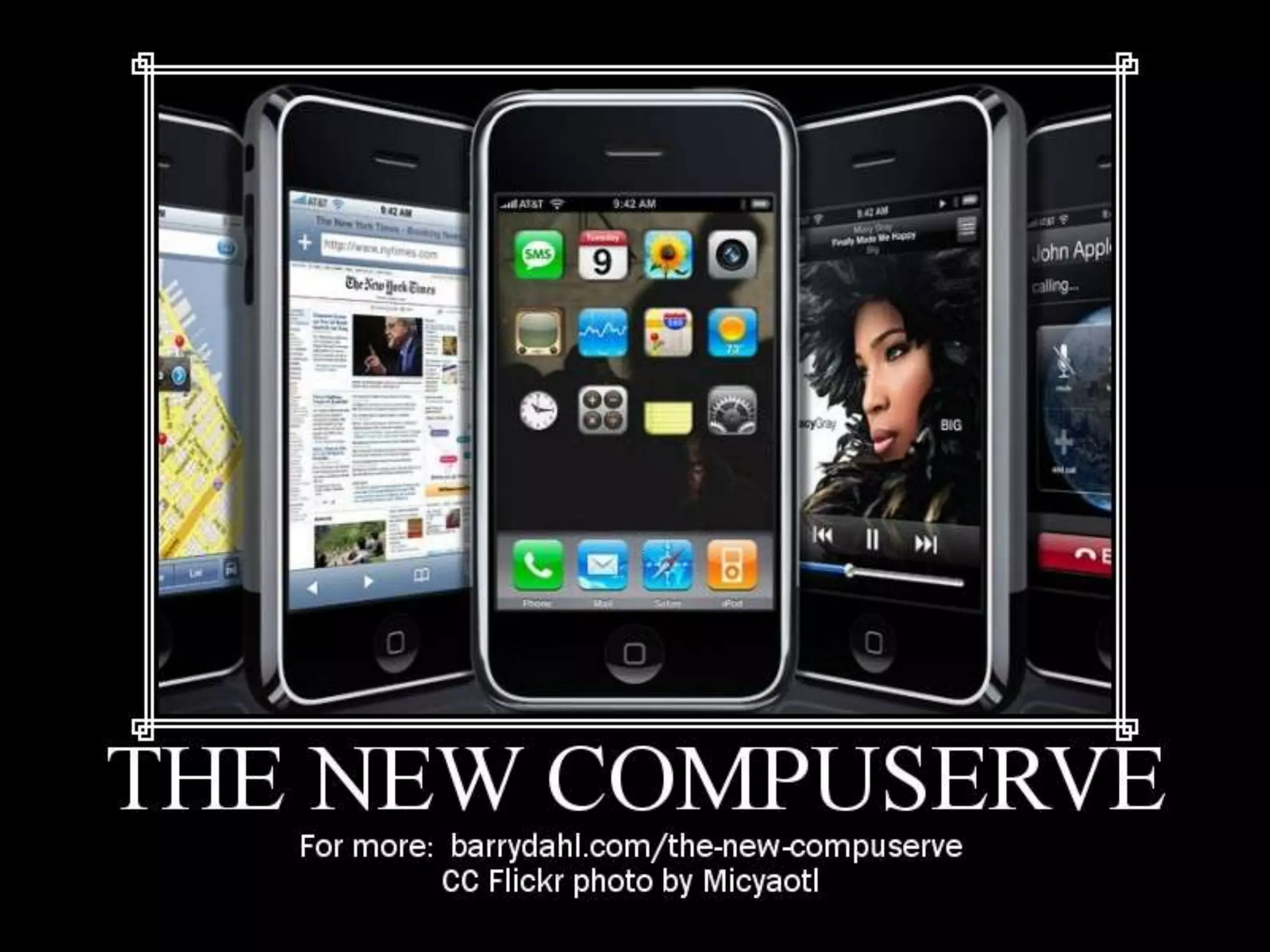 Mi-ACE Mc-ICE Keynote - Vision for Innovation in Technology