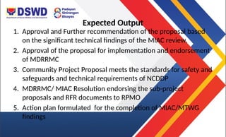 Mdrrmc Resolution MUNICIPAL INTER AGENCY C objectives 1.pptx