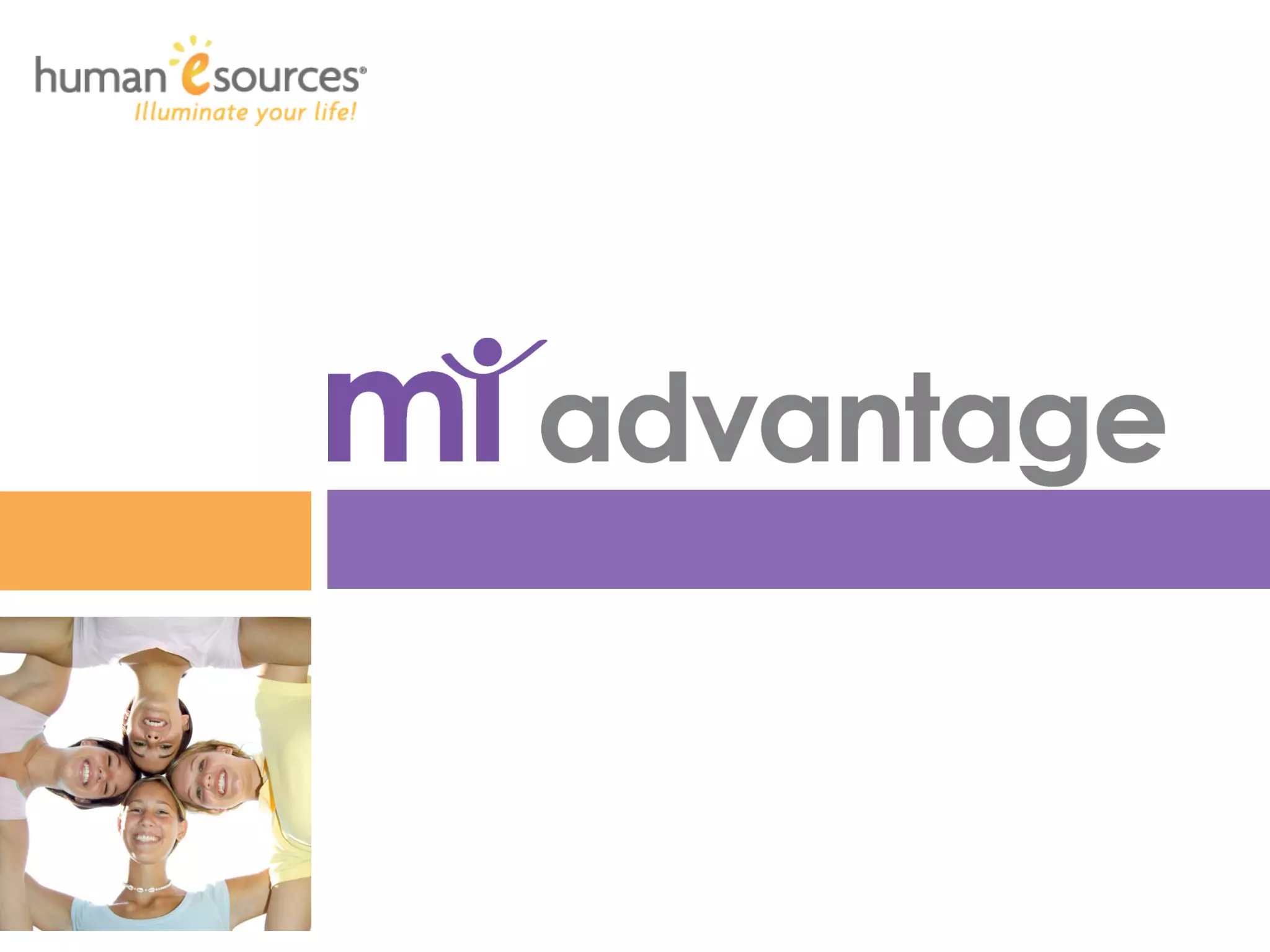 Multiple Intelligences Theory | PDF