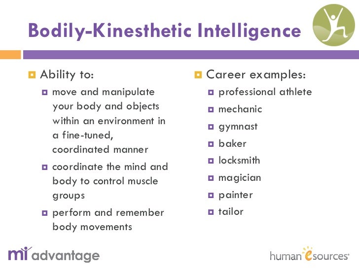 application of multiple intelligence theory in The reason i am interested in the theory of multiple intelligences is both for my own educational growth and to help students in my classroom who do not respond. application of multiple intelligence theory in The reason i am interested in the theory of multiple intelligences is both for my own educational growth and to help students in my classroom who do not respond.