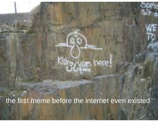 Scrumdiddlyumptious & the Killjoys - Mia Horrigan - AgileNZ 2017