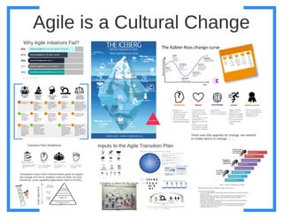 Scrumdiddlyumptious & the Killjoys - Mia Horrigan - AgileNZ 2017