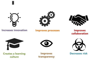 Scrumdiddlyumptious & the Killjoys - Mia Horrigan - AgileNZ 2017