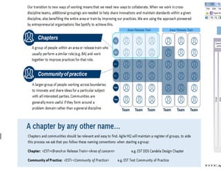 Scrumdiddlyumptious & the Killjoys - Mia Horrigan - AgileNZ 2017