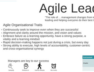 Scrumdiddlyumptious & the Killjoys - Mia Horrigan - AgileNZ 2017