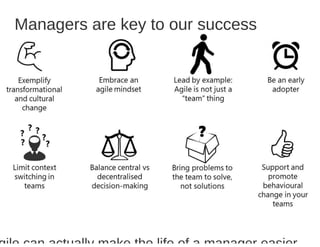 Scrumdiddlyumptious & the Killjoys - Mia Horrigan - AgileNZ 2017