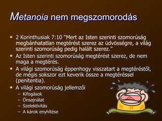 Istenkirálysága