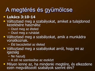 ApCsel26:18“hogy nyisd meg a szemüket, hogy a sötétségből a világosságra, és a Sátán hatalmából az Istenhez térjenek”