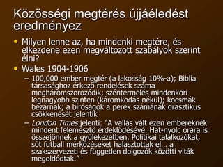 Rómaiak12:2“változzatok meg értelmetek megújulásával”