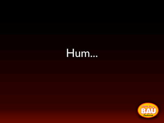 Miami Ad School - Job 2