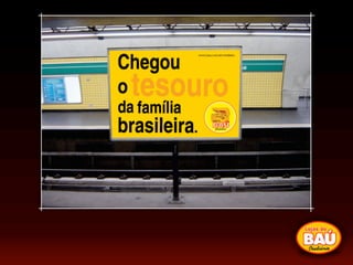 Miami Ad School - Job 2