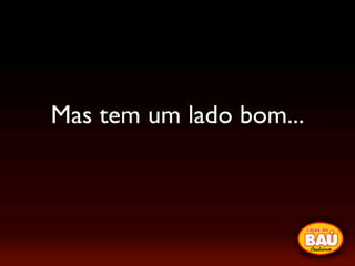 Miami Ad School - Job 2