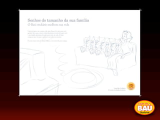 Miami Ad School - Job 2