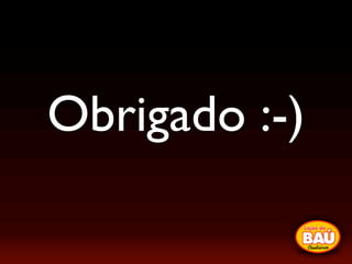 Miami Ad School - Job 2