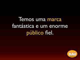 Miami Ad School - Job 2