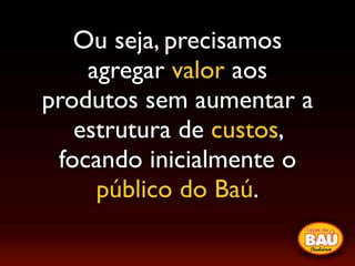 Miami Ad School - Job 2