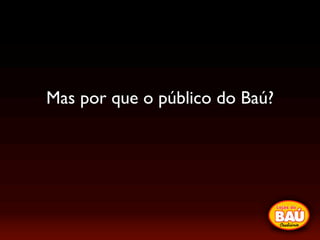 Miami Ad School - Job 2