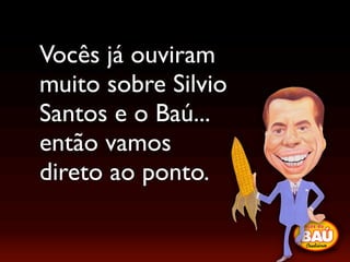 Miami Ad School - Job 2