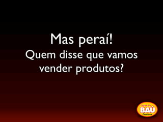 Miami Ad School - Job 2