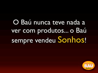 Miami Ad School - Job 2