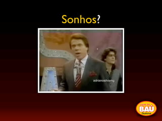 Miami Ad School - Job 2