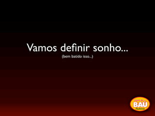 Miami Ad School - Job 2