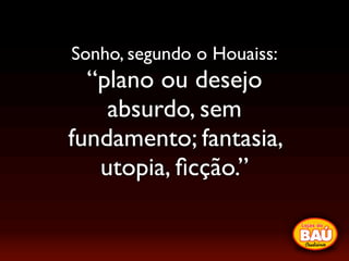 Miami Ad School - Job 2