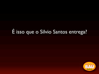 Miami Ad School - Job 2