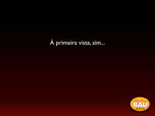 Miami Ad School - Job 2