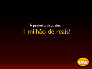 Miami Ad School - Job 2