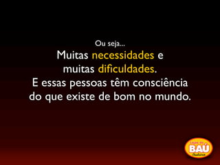 Miami Ad School - Job 2