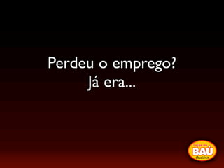 Miami Ad School - Job 2