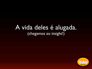 Miami Ad School - Job 2