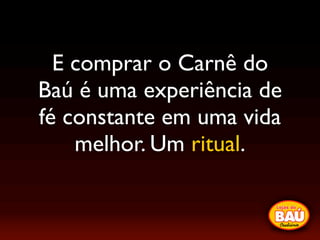 Miami Ad School - Job 2