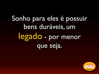 Miami Ad School - Job 2